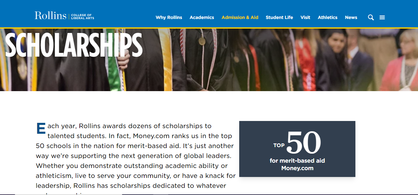 https://www.ishallwin.com/Content/ScholarshipImages/Rollins College of Liberal Arts UNI.png